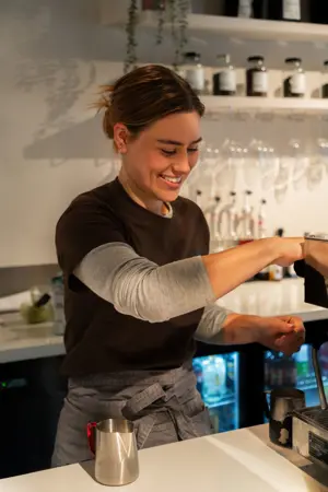 Studiobybfotografie Dospaces 30