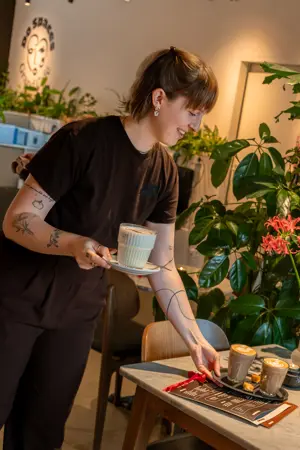 Studiobybfotografie Dospaces 20